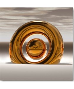 Peter Hillert, Golden Circle I