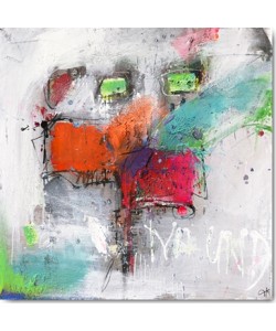 Thomas Reinhold - PUNK, Na und