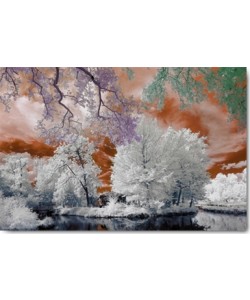 Tonee Gee, Cayac II v1