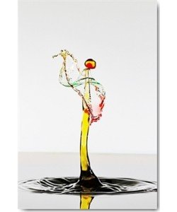 Manuel Sanchez, Le guitariste