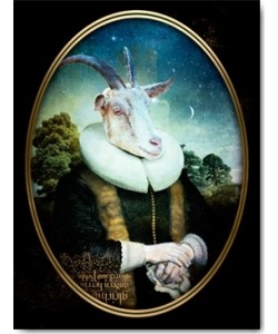 André Sanchez, Doctor Papaye