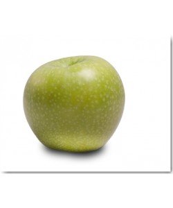 Volker Brosius, Apfel