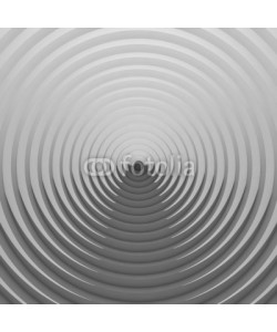 imagewell10, abstract geometrical image in op art style