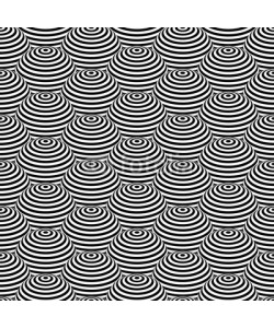 imagewell10, abstract optical art