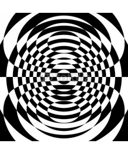 imagewell10, abstract optical art