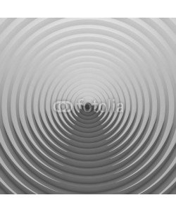 imagewell10, abstract geometrical image in op art style