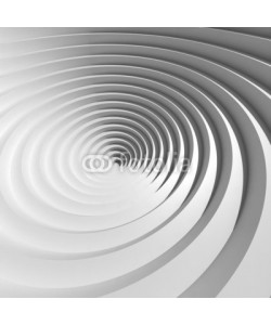 imagewell10, abstract geometrical image in op art style
