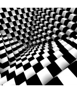 imagewell10, abstract optical art