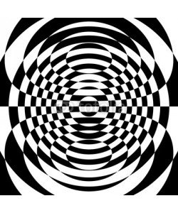imagewell10, abstract optical art