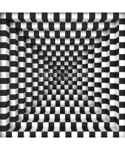 imagewell10, optical2