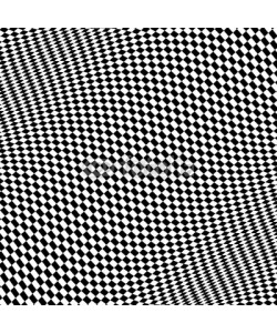 imagewell10, optical7