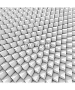imagewell10, optical8