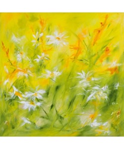 Ines Ramm, Sommerlaune