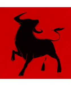 Inna Panasenko, Toro I