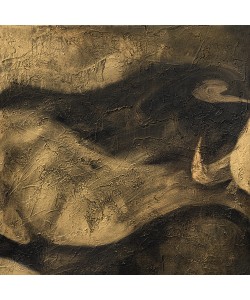 Inna Panasenko, Toros II