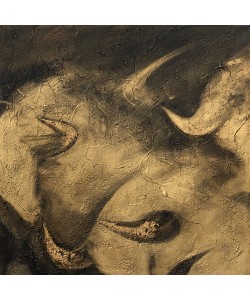 Inna Panasenko, Toros III