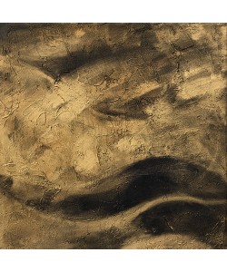 Inna Panasenko, Toros IV