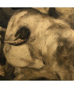 Inna Panasenko, Toros VII