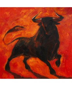 Inna Panasenko, Toro V