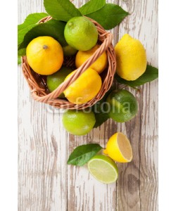 Jag_cz, Fresh lemons
