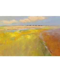 Jan Groenhart, A beautiful day