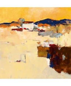 Jan Groenhart, Frankrijk 11 II