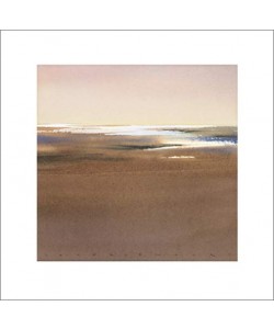 Jan Groenhart, Ouverture, 2000