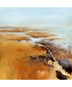 Jan Groenhart, Remembering Terschelling