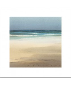 Jan Groenhart, Rust, 2000