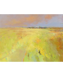 Jan Groenhart, Spring