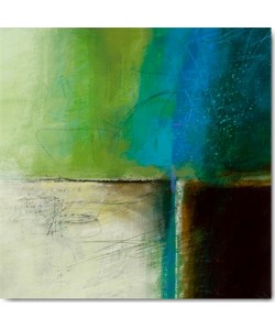 Jane Davies, Water