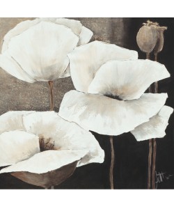 Jettie Roseboom, Ambiance II