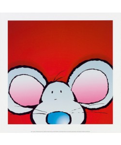 Jean Paul Courtsey, Mouse