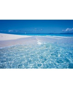 John Xiong, Cay view