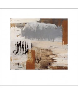 JÜRGEN MAROSE, Expectations