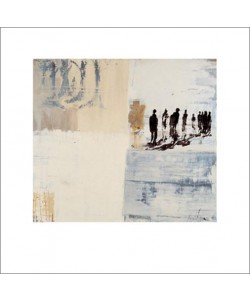 JÜRGEN MAROSE, Untitled