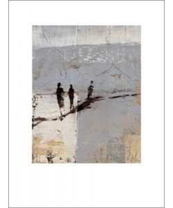 JÜRGEN MAROSE, Without goal