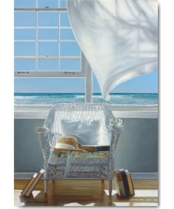 Karen Hollingsworth, Sundrenched