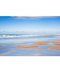 Vincent Leprince, Fermoyle