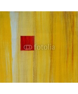 Laurin Rinder, Oil Painting