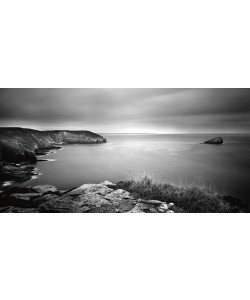 Leo Seidel, Cap Frhel