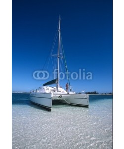 linous, Cayo Largo - Cuba