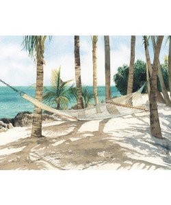 Linda Roberts, Hold All Calls