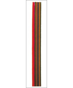 Louis MORRIS, Number 19, 1962