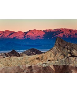 Lothar Ernemann, Death Valley 6