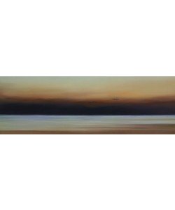 Lynne Timmington, Halcyon Days I