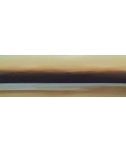 Lynne Timmington, Halcyon Days II