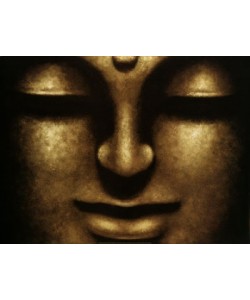 Mahayana, Bodhisattva