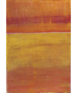 Marie C. WATTIN, 1714/10/06