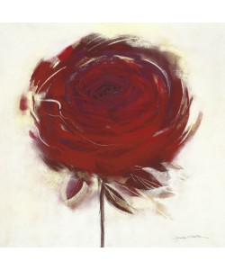 Marilyn Robertson, Damask II